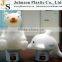 2014 hot promotion flashing led gifts