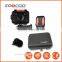 SOOCOO S60 Full HD Waterproof Cameras Sports with 2.4G Remote Control WIFI(Add 1*Battery 1*Camera Box 1*Charger)