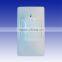 2014 hot sale with APP android and Iphone IP cloud wireless home alarm security system fc-300