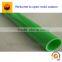 Excellent color 20mm 30mm 35mm round PVC pipe