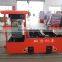 CTY8/7GB explosion-proof battery locomotive for underground mining