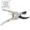 Esschert Design Garden tools high carbon steel Pruning shear garden scissor