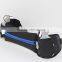 Sport Runner Waist Bum Bag Fitness Running Jogging Pouch Belt