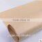 brown kraft paper stock in roll paper craft