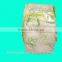 each design portable free breathing baby diaper factory