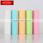 KETRON 2600mAh Battery Charger Pack New Power Bank USB
