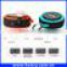 New Products Cheap Mini Portable Waterproof Bluetooth Speaker