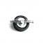 700P genuine auto air conditioning pulley with bracket JMC QINGLING light truck auto spare parts