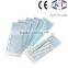KT-SP Self Sealing Sterilization Pouch