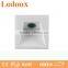 IP65 CE rosh outdoor led stair wall light