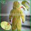 2015 Wholesale bee protective suits bee proof clothing