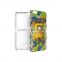 factory minion cell phone display case for iphone 6plus