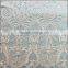 100% cotton tulle girl garment lace swiss voile lace                        
                                                Quality Choice