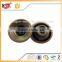 pearls chinese knots metal jeans button for kids clothes thailand