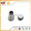 2016 Hot High Quality Gold Cord Lock