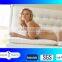 sexy anti-bacteria underwear for women