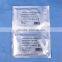 Anti Freeze Membrane Cryo Pad for Slimming Machine Antifreeze Membrane