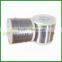  big promotional for nichrome 80 20 wire