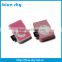 Fashion Mini Clip Mp3 Player with Many colours