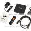 Octa Core Rk3368 Android 5.1 TV Box with WiFi AC Gbit LAN