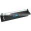 I - 006 1800mm 71inch big format manual rotary trimmer with optional stand