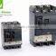 Hot sale! moulded case circuit breaker manufacturer 1250a Mccb
