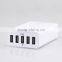 Many models quick charger smart dual port charger