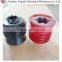 API CEMENT PLUG for Oil Well Cementing