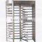 Full Height turnstile price Pedestrian Security Gates (FH)