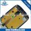LCD complete Assembly Top quality LCD with touch screen Digitizer For HTC oneS