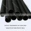 Multirotor / UAV 25*23*500mm 3k High Quality Tripod and Professional Pure Carbon Fiber Twill Matte Weave Round/Square Tube