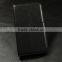  Website Mobile Cases and Covers Designer Luxury Quality Phone Cases