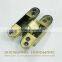 invisible hinge 2d adjustable door hinges removal in 2-way                        
                                                                                Supplier's Choice
