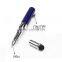 Touch Pen & Pen & 1LED light, Multifunction Small Pen Shaped LED Lamp