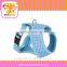 Pet Collars & Leashes Type vest dog harness