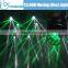 Led Wash Effect12X12W Moving Head Stage Light