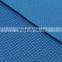 2016 the new pattern material and high qualitymesh fabric for shoes