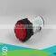 LED Indicator light AD108-22