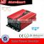 300w 400w 500w cheap price110V 220V power inverter cheap
