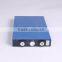 High Capacity Lithium Battery For Energy Storage System,CALB Power Battery 72AH/80AH