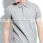 Hot sale custom polo shirts for men's polo shirt design,hot sale hight quality polo tshirts,custom polo t-shirts for men