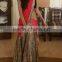 Neck Designs for Cotton Salwar Kameez