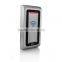Rio Olympic games metal weather-proof RFID reader