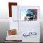 Shenzhen factory exhibition acrylic sunglass display stand/acrylic sunglass stand/acrylic eyewear stand