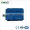 1550nm FTTH optical node,agc 1 port ftth optical node