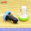Car Charger For OEM Factory Wholesaler high speed usb car charger