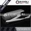 Doors Designs Door Closer Aluminium