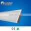 25w LED pendant light/ LED office pendant light/r suspended lighting fixture with linear bearing