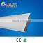 40W LED pendant light/ LED office ceiling light with linear guideway