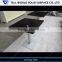 High quality dining table/American style dining table/high glossy black dining tables